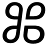 CMD Logo